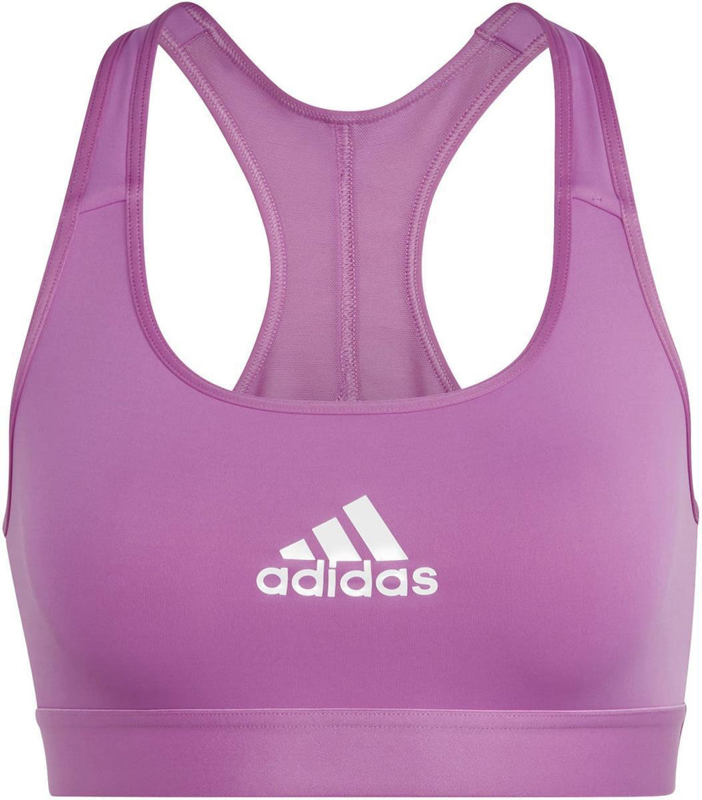 Dám.fitness top