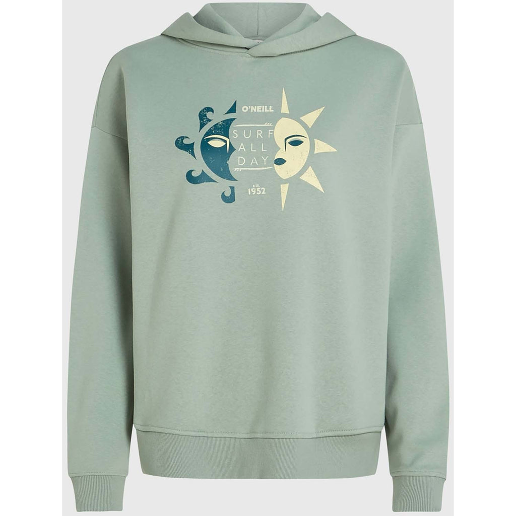 Summer Musthave Hoodie