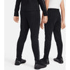 Therma-fit Academy 23 shirt