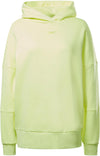 Sr Oversized Hoodie