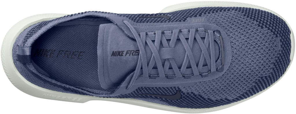 Free RN Road Running hardloopschoenen