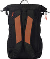 Backpack Multigame 3.4