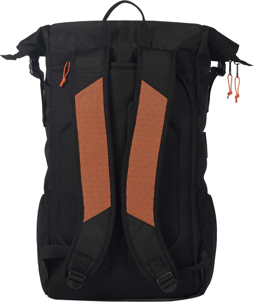 Backpack Multigame 3.4