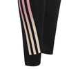 Training Icons 3-Stripes Optime legging