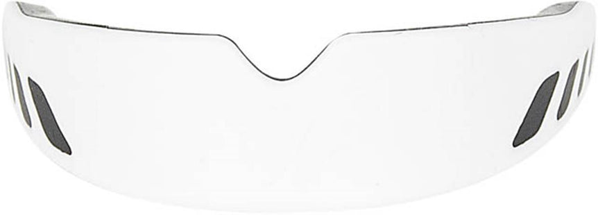 Reece Ultra Safe Mouthguard