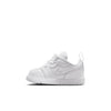 Jordan Court Connect Low Sneakers