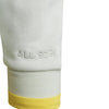 U Fleece Fz Hd