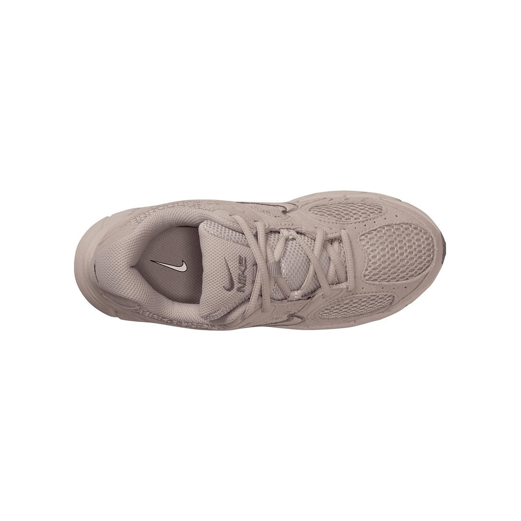 V5 Runner Suede Big Kids' Shoenen