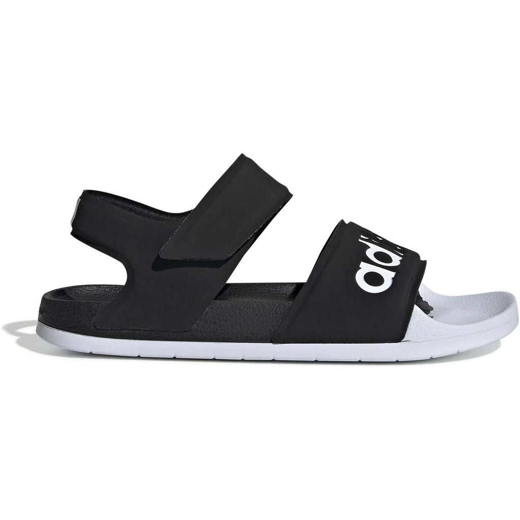 Adilette Sandal