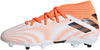 Nemeziz.3 Firm Ground Voetbalschoenen