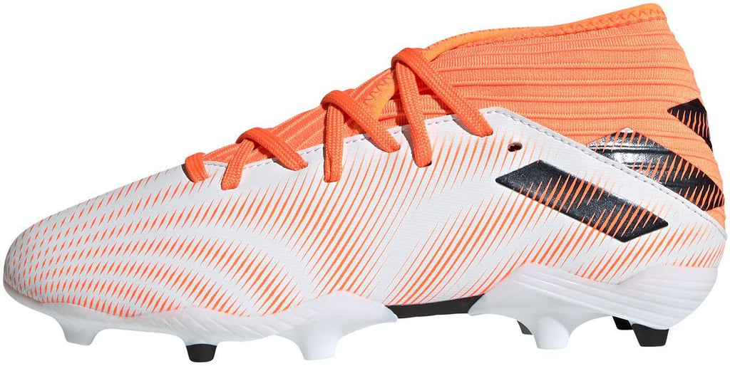 Nemeziz.3 Firm Ground Voetbalschoenen