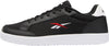 Reebok Vector Smash
