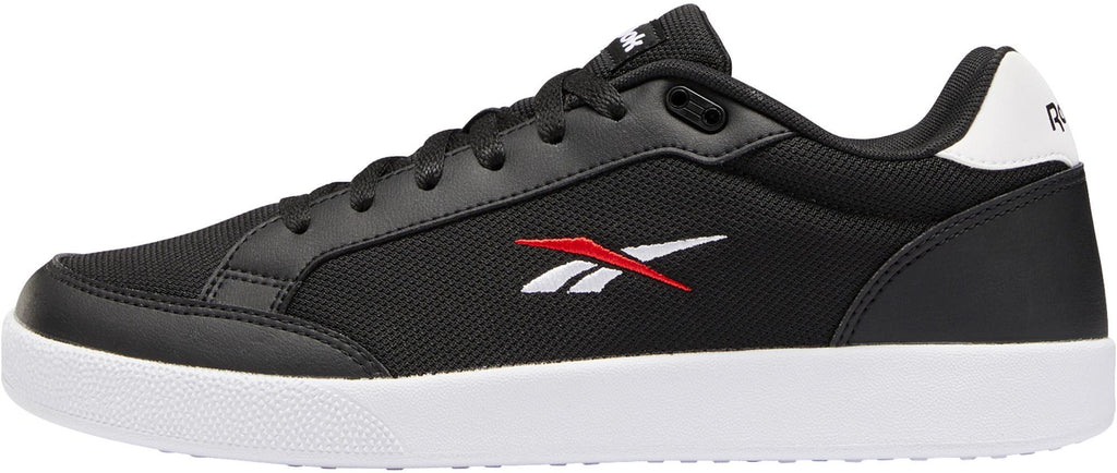 Reebok Vector Smash