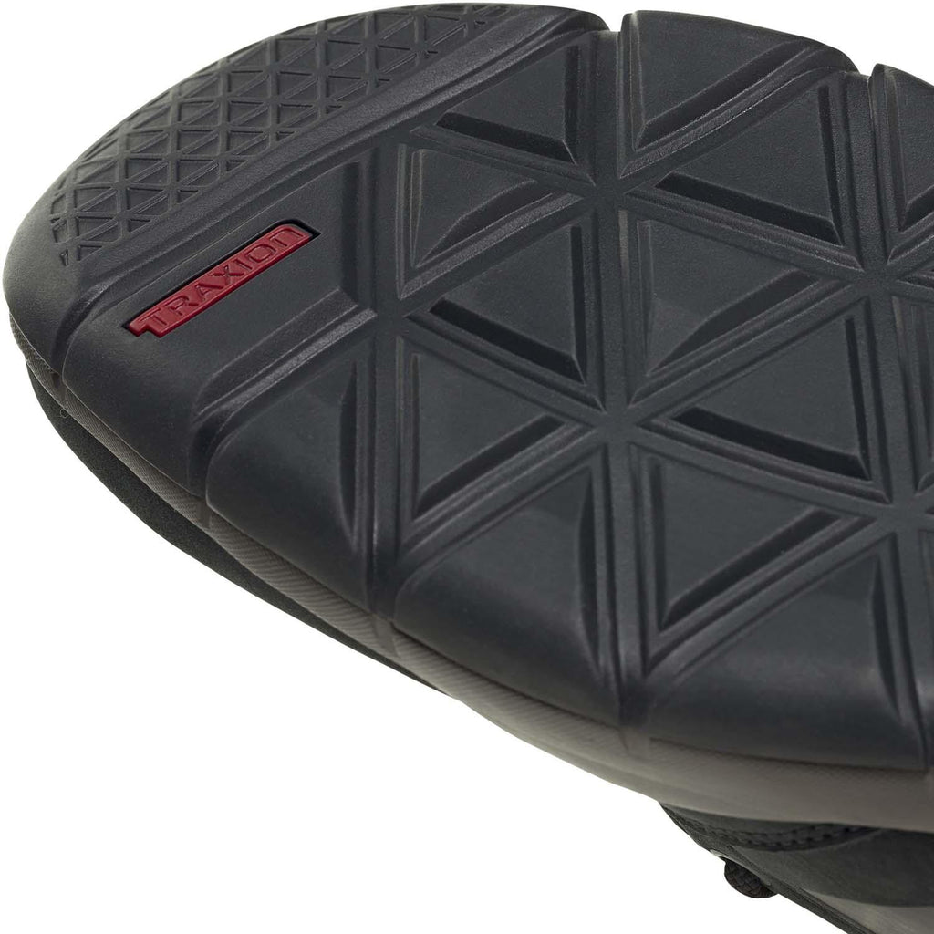 Anzit Dlx Mid New