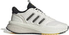 X_PLRPHASE schoenen