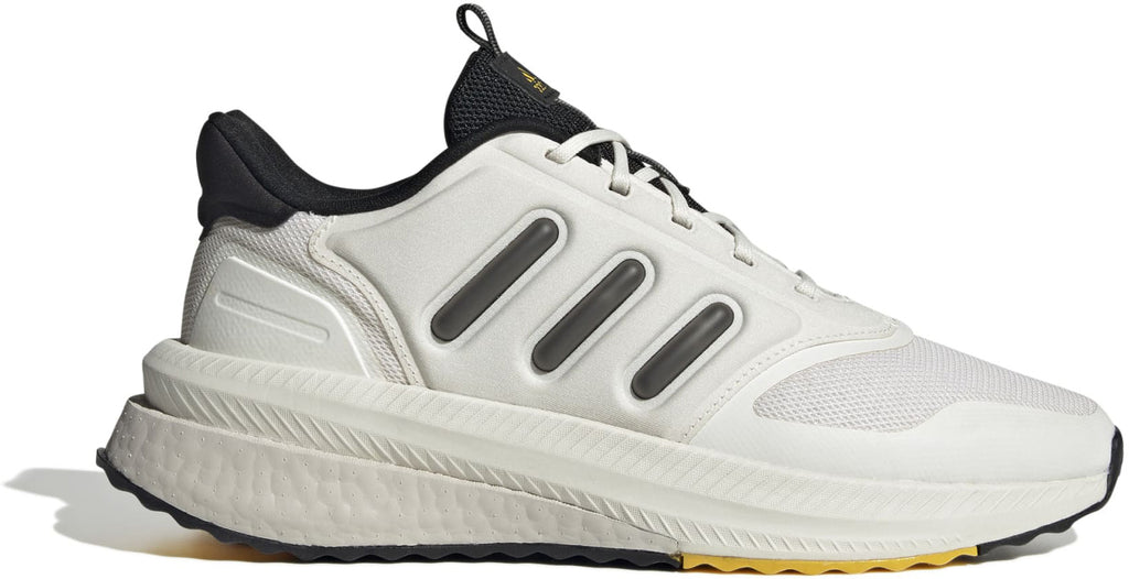 X_PLRPHASE schoenen