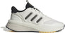X_PLRPHASE schoenen
