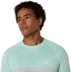 SEAMLESS SS TOP Men