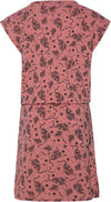 Prtflorec Jr Dress