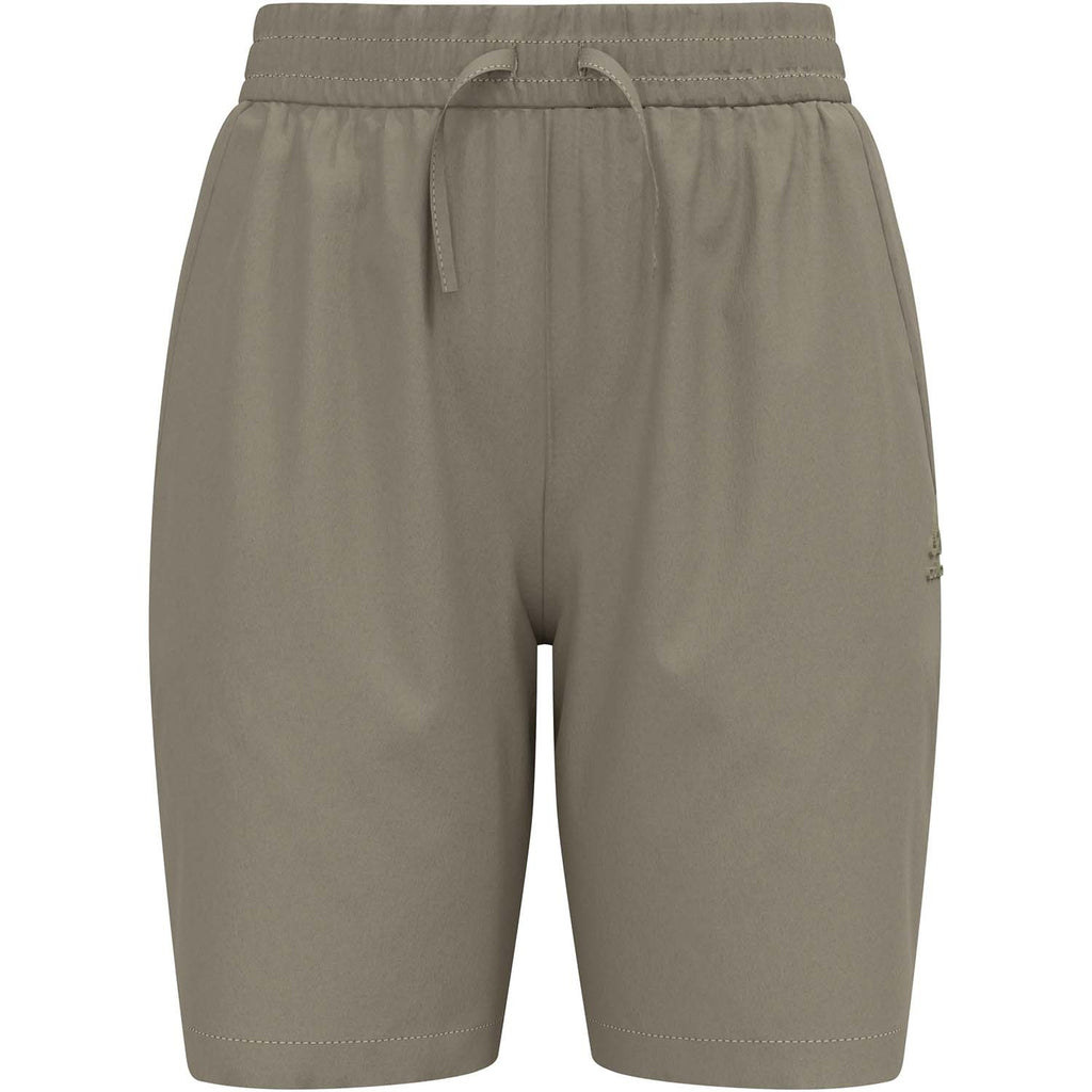 Outdoor Short Essential