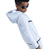 sportswear tech fleece big kid