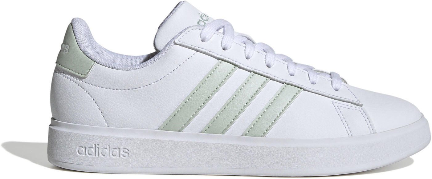 Grand Court Cloudfoam Lifestyle Court Comfort sneakers