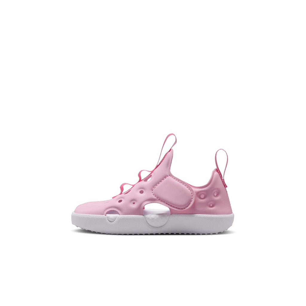 sunray protect 4 baby/toddler Sandalen