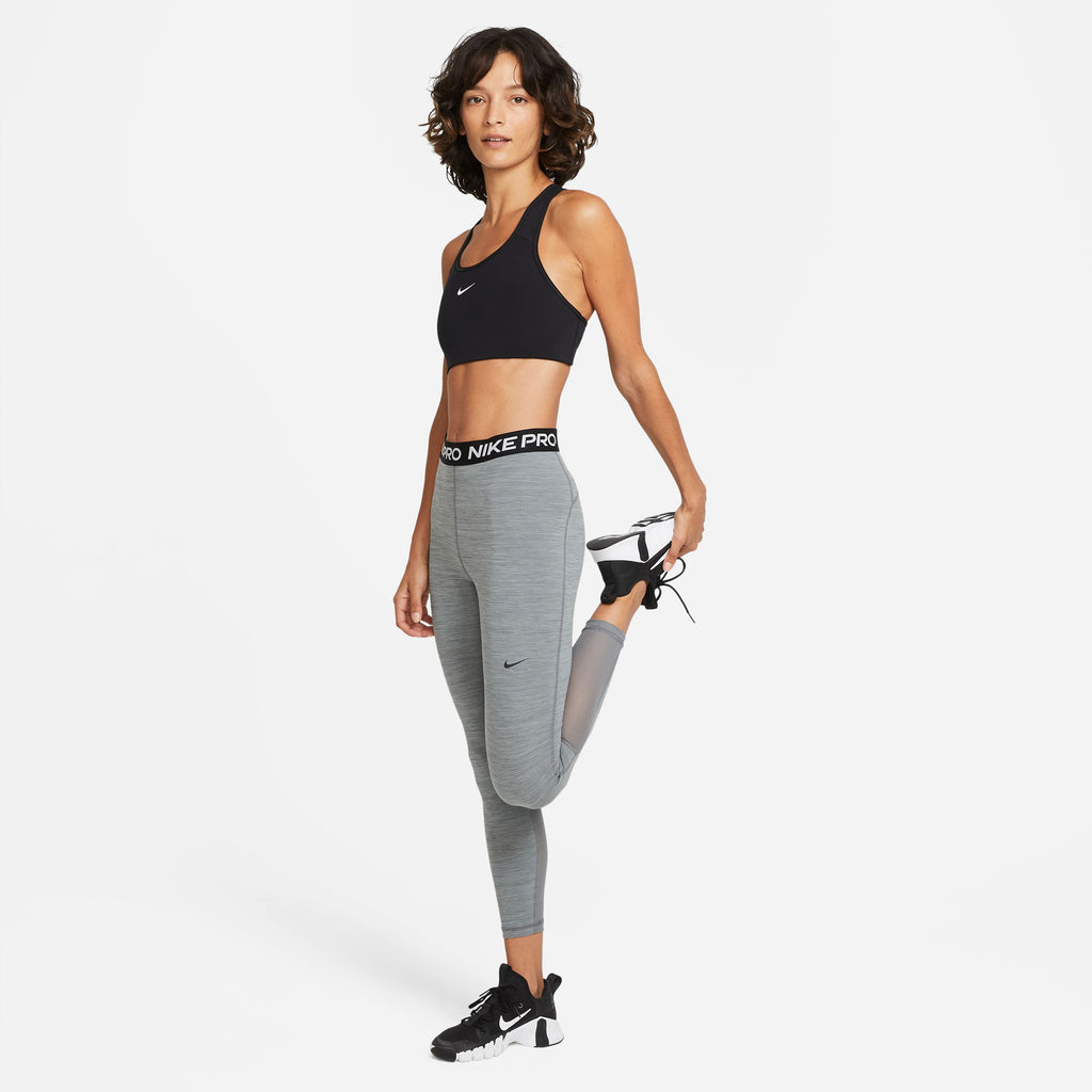 Pro 365 7/8 legging