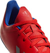 X 18.4 FxG kids voetbalschoenen