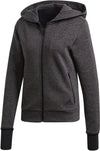 Must Haves Versatility hoodie