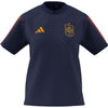 Spanje DNA T-shirt