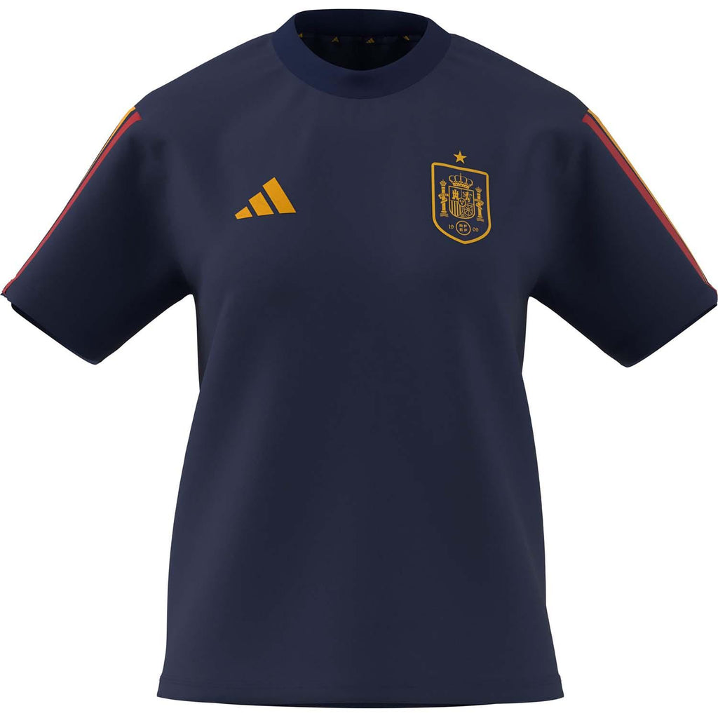 Spanje DNA T-shirt