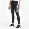 modern sports fold up legg