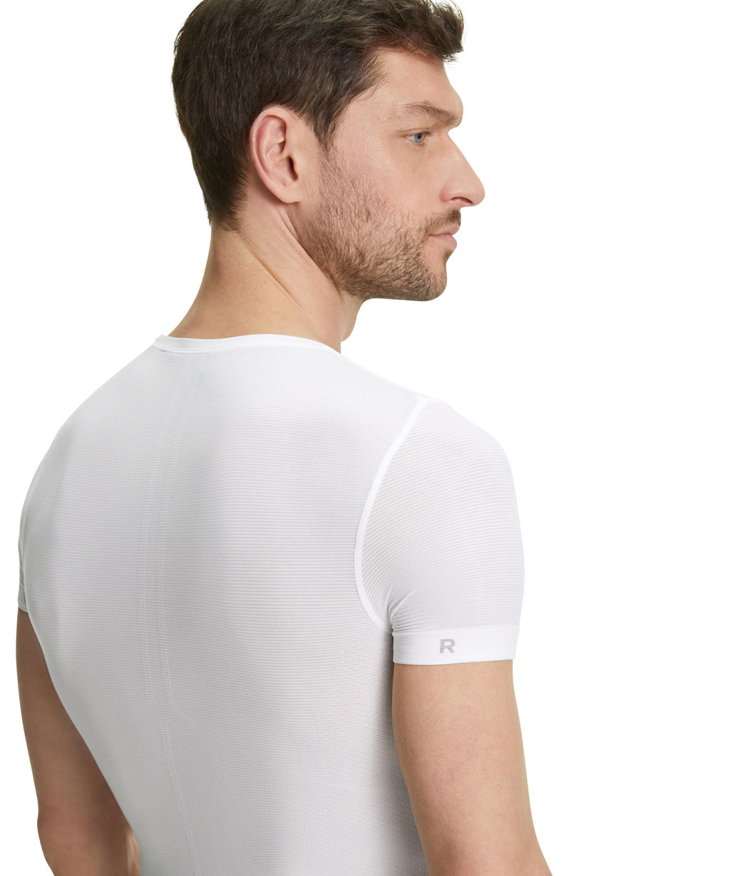 FALKE T-Shirt KM 33771