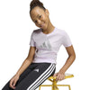 Kid Glam Training T-shirt
