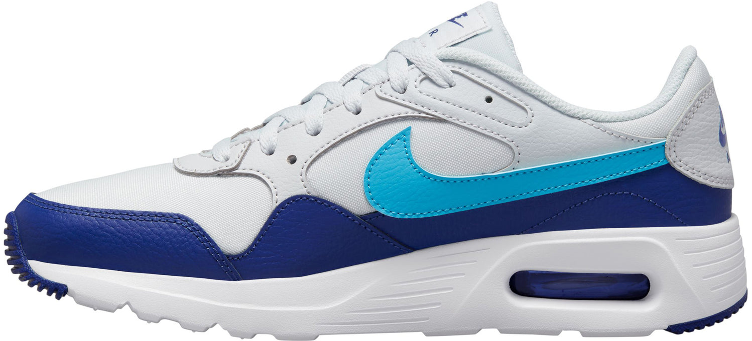 Air Max Sc sneakers