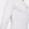 Pro Dri-FIT sweater
