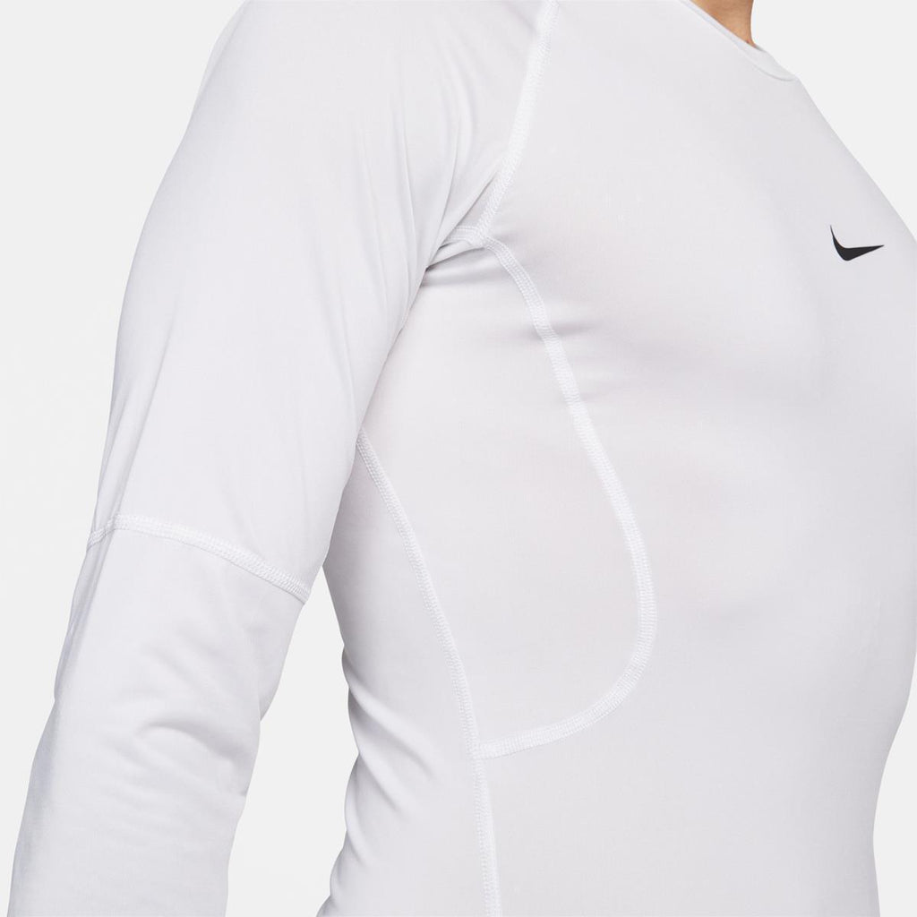 Pro Dri-FIT sweater