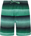 Prtradar Beachshort