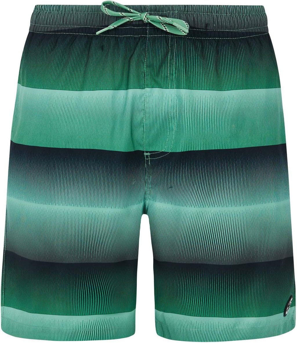 Prtradar Beachshort