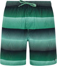 Prtradar Beachshort