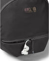 Ua Midi 2.0 Backpack