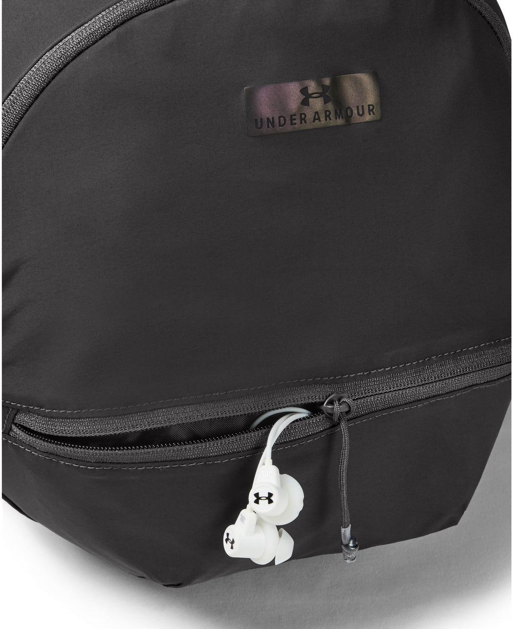 Ua Midi 2.0 Backpack