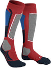 Sk 2 skisokken