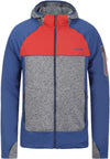 Icepeak Berkshire Midlayer