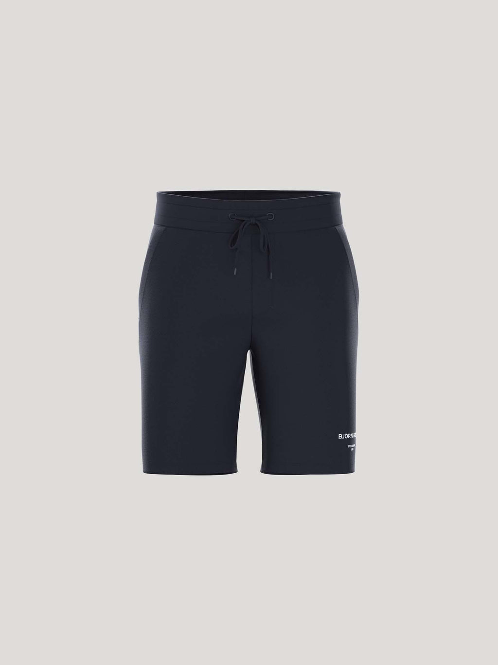 Essential 1 Sweatshorts