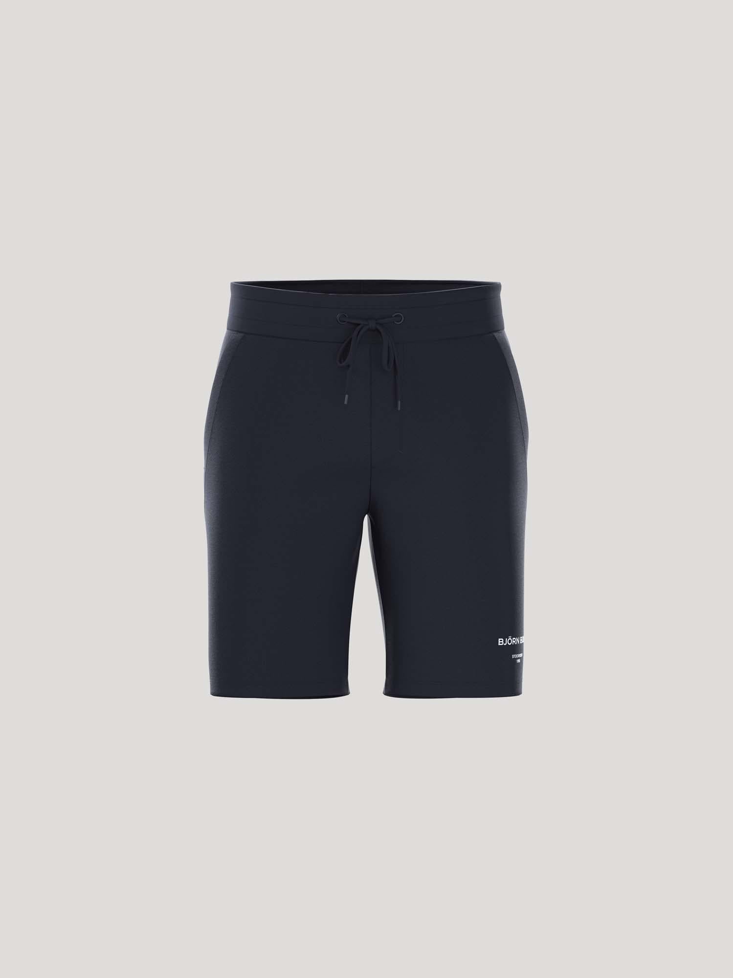 Essential 1 Sweatshorts