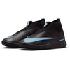 Nike Jr. Mercurial Superfly 10 Academy