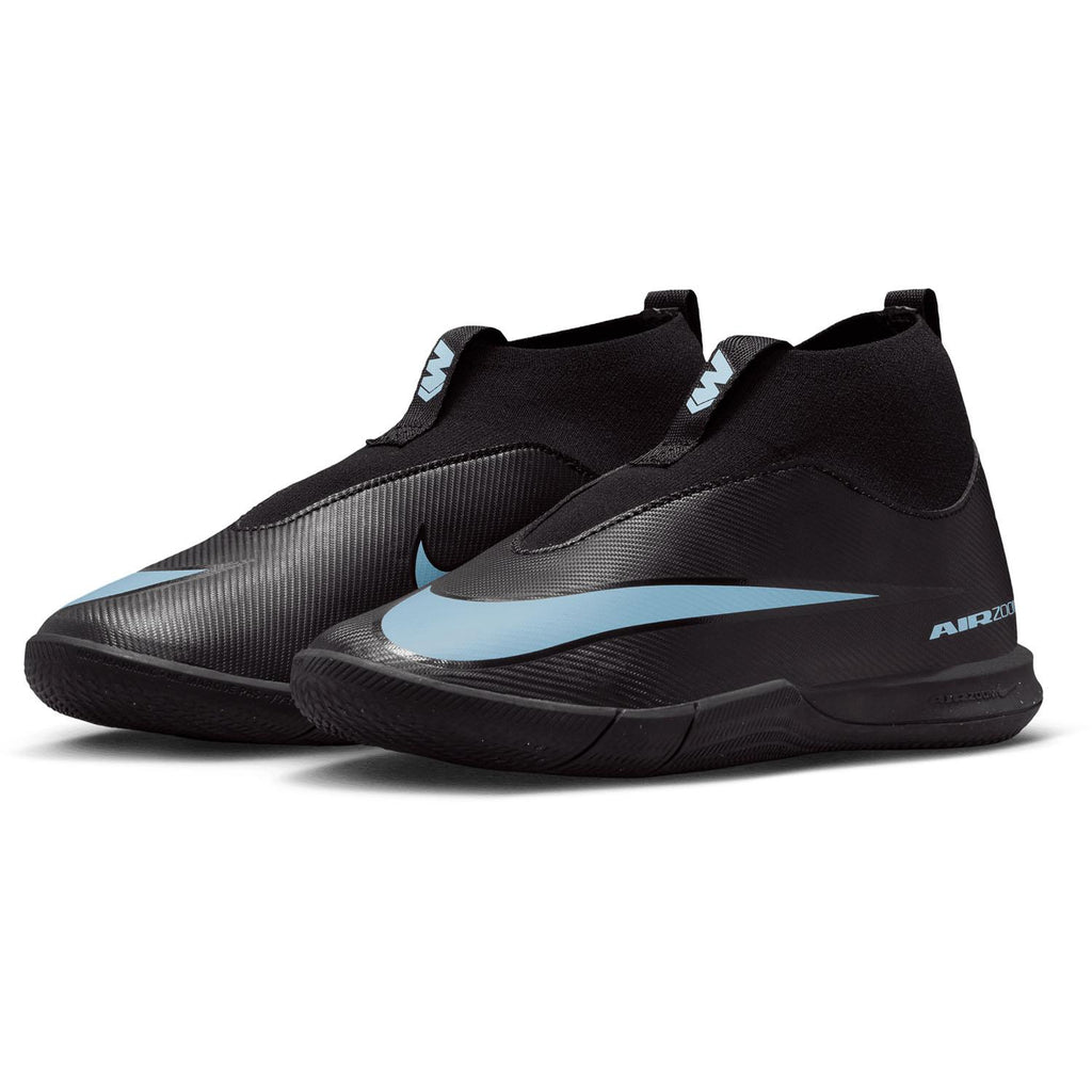 Nike Jr. Mercurial Superfly 10 Academy