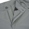 icepeak berwyn shorts/bermuda